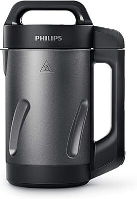 Philips Soup and Smoothie Maker